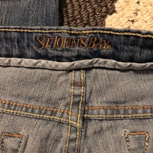 Size 16 but more like a 14-12 size